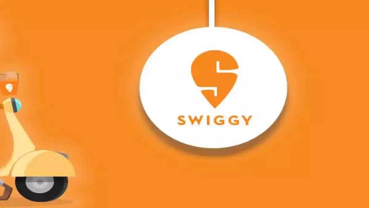 Telangana High Court Sets Aside Order Directing Swiggy To Furnish ₹58.6 Lakh Security In Recovery Suit