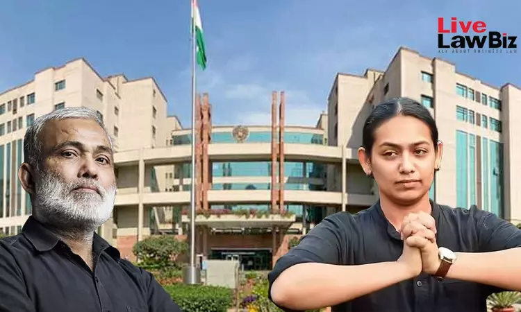 Delhi Court Dismisses Arvind Gaurs Copyright Suit Against Former Student Shilpi Marwaha Over Street Plays Delhi Court Dismisses Arvind Gaurs Copyright Suit Against Former Student Shilpi Marwaha Over Street Plays
