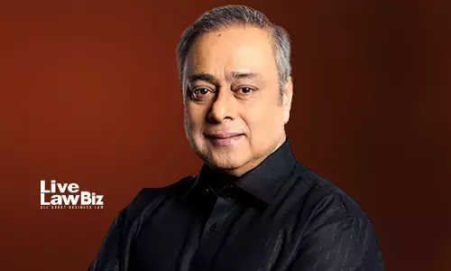 ITAT Mumbai Grants Relief To Sachin Khedekar, Holds Delay In Filing Form 67 Not Fatal For FTC Claim