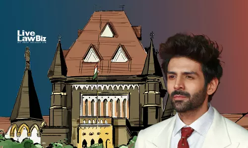 Bombay High Court Indicates It Will Pass Order Protecting Kartik Aaryans Personality Rights