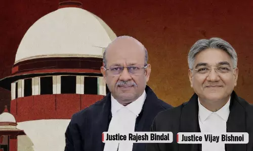 Supreme Court Says Article 142 Cannot Be Invoked To Cure Illegalities In Jaipur Udyog Rehabilitation Efforts