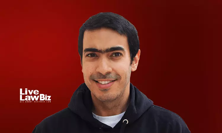 ITAT New Delhi Dismisses Revenue Appeal Against Bharat Kalia, Finds No 50CA Violation In Share Sale