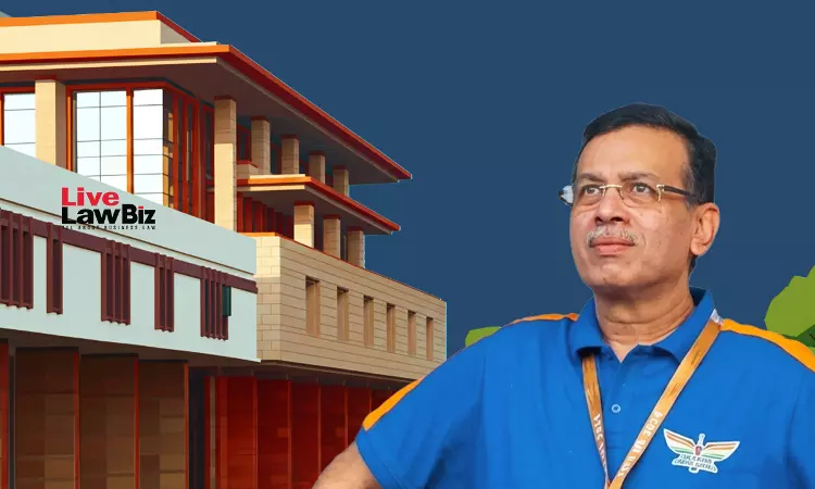 LSG Owner and Industrialist Sanjiv Goenka Moves Delhi High Court Seeking Personality Rights Protection