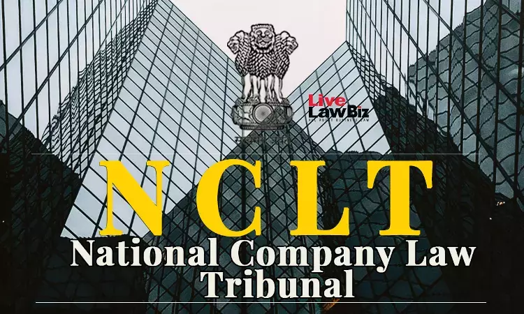 NCLT Chennai Approves Roots Multi Clean Capital Reduction, Says Valuation Approval Is Majoritys Wisdom