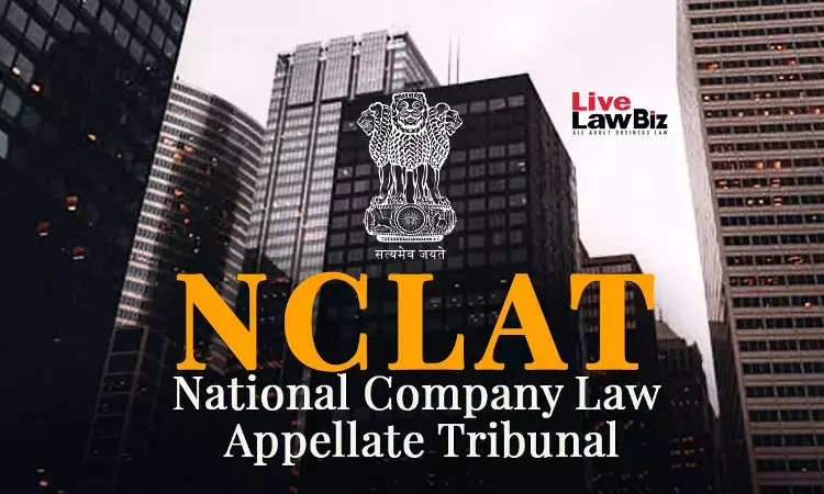 NCLAT Upholds CCI Penalty In Railway Tender Cartel Case, Says Silence On Emails Shows Tacit Participation NCLAT Upholds CCI Penalty In Railway Tender Cartel Case, Says Silence On Emails Shows Tacit Participation