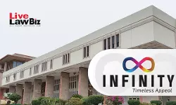 Delhi High Court Temporarily Restrains Nippon Paint From Using INFINITY Trademark For Paints