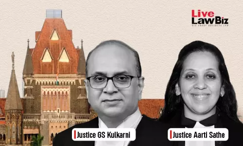 Bombay HC Quashes SCNs Against Foreign Exporter, Says Customs Act Had No Extra-Territorial Reach Pre-2018