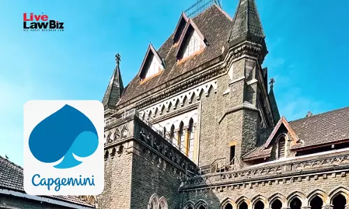 Old Income Tax Demands Cannot Surface On Portal Without Serving Underlying Orders: Bombay High Court