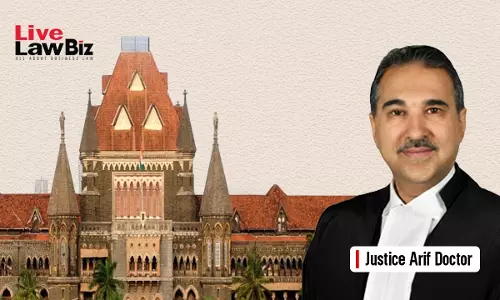Borrower Cannot Use Court Receiver Appointment In Arbitration Proceedings To Resist SARFAESI Action: Bombay HC