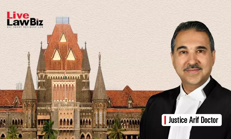 Borrower Cannot Use Court Receiver Appointment In Arbitration Proceedings To Resist SARFAESI Action: Bombay HC