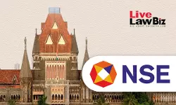 Bombay High Court Grants Relief To NSE, Orders Suspension Of Domains, Takedown of Trademark-Infringing Accounts
