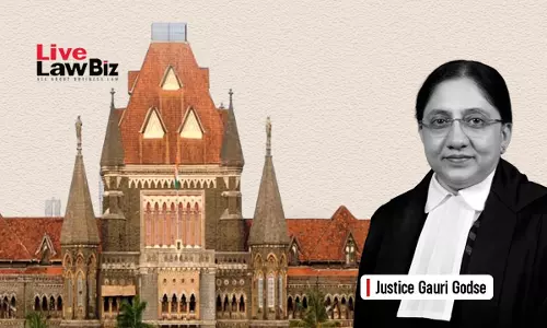 Bombay High Court Refuses To Reject Phoenix ARCs ₹500 Crore Suit Against Future Brands