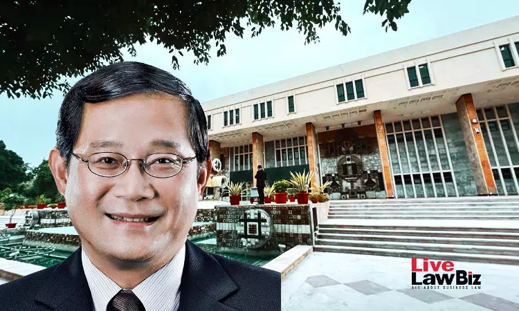 Delhi HC Refuses To Enforce Foreign Award In Favour Of MSA Global Over Arbitrators Non-Disclosure Of Prior Association