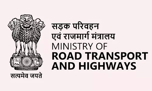 Road Ministry Pushes For Pre-Conciliation In Highway Contractual Disputes Under Vivad Se Vishwas-III Scheme