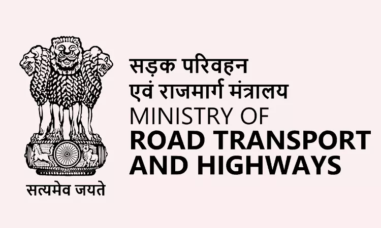 Road Ministry Pushes For Pre-Conciliation In Highway Contractual Disputes Under Vivad Se Vishwas-III Scheme