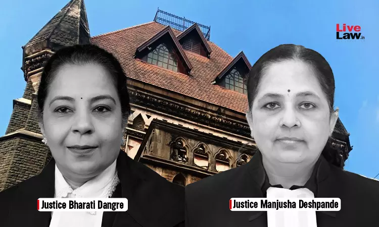 Bombay High Court Sets Aside Unreasoned Rejection Of Boiler Alloy Patent By Patent Office On DAE Direction