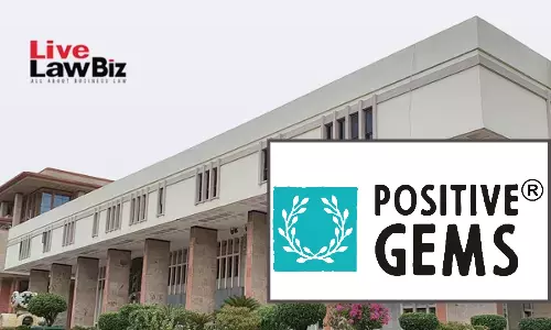 Delhi High Court Temporarily Restrains POSITIVE MIND Mark, Directs Meesho, Meta To Remove Listings