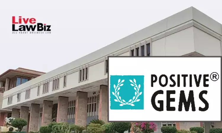 Delhi High Court Temporarily Restrains POSITIVE MIND Mark, Directs Meesho, Meta To Remove Listings
