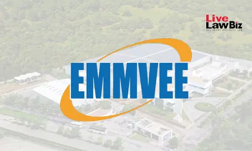 CESTAT Bangalore Upholds Service Tax On Emmvee Photovoltaics Bonus Payments To Foreign Shareholders