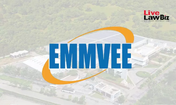 CESTAT Bangalore Upholds Service Tax On Emmvee Photovoltaics Bonus Payments To Foreign Shareholders