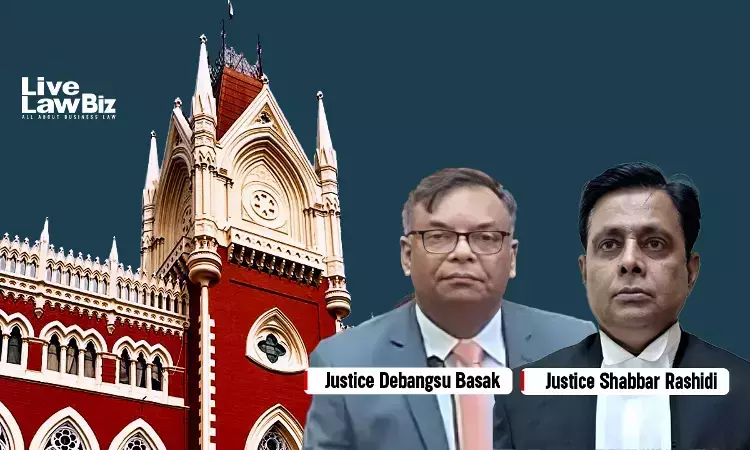 Calcutta High Court Upholds Rejection Of Suit For Skipping Mediation Under Commercial Courts Act Calcutta High Court Upholds Rejection Of Suit For Skipping Mediation Under Commercial Courts Act