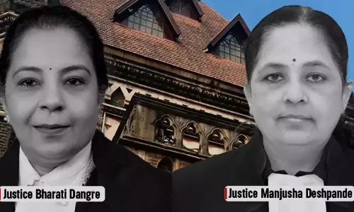 Bombay High Court Upholds RBIs 2019 Stressed Assets Framework, Finds No Arbitrariness