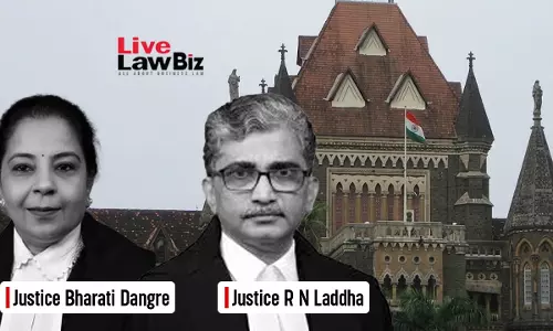 Bombay High Court Reads Down RBI 5-Year Ban On New Venture Funding For Wilful Defaulters After NPA Settlement