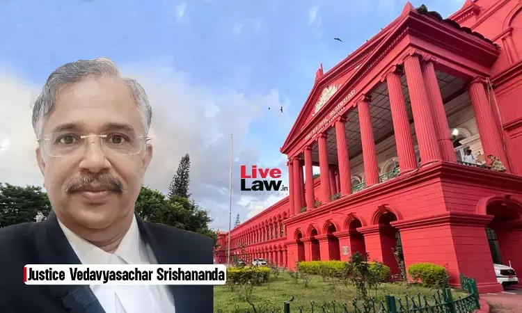 Cheque Return Memo Need Not Bear Bank Seal Or Signature To Prove Dishonour: Karnataka High Court