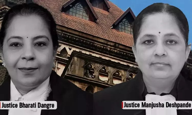 Bombay High Court Upholds RBIs 2019 Stressed Assets Framework, Finds No Arbitrariness