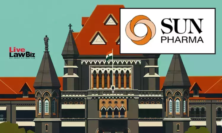 Bombay HC Grants Injunction Against Absun Pharma, Imposes ₹10 Lakh Costs For Sun Pharma Mark Infringement