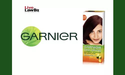 Delhi Court Restrains Siliguri Traders From Dealing In Fake “GARNIER” Products