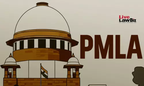 Supreme Court Issues Notice On Former Excise Commissioners Plea Seeking Bail In Chhattisgarh Liquor Scam Case