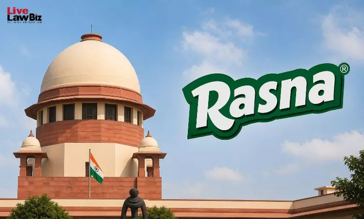 Supreme Court Dismisses Challenge To Gujarat HC Order Quashing Rasna Reassessment Over Deactivated PAN