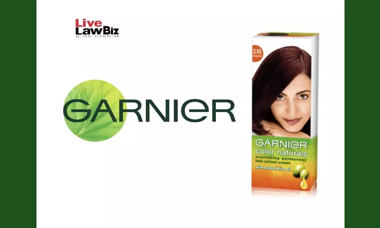 Delhi Court Restrains Siliguri Traders From Dealing In Fake “GARNIER” Products