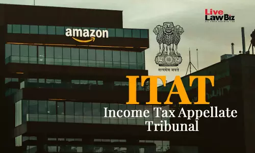 ITAT Delhi Upholds Revision Order Against Amazon Retail Over Lack of Inquiry Into Expenses, Related Party Payments