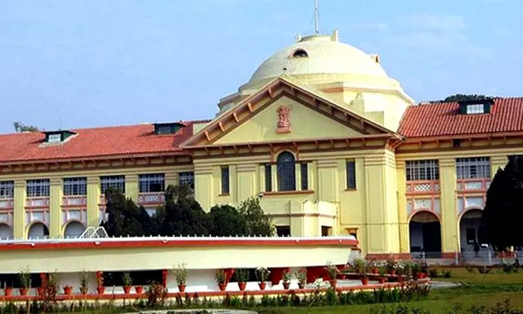 DRAT Can Recall Appeal Dismissed For Pre-Deposit Non-Compliance: Patna High Court
