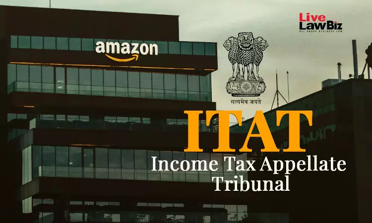 ITAT Delhi Upholds Revision Order Against Amazon Retail Over Lack of Inquiry Into Expenses, Related Party Payments