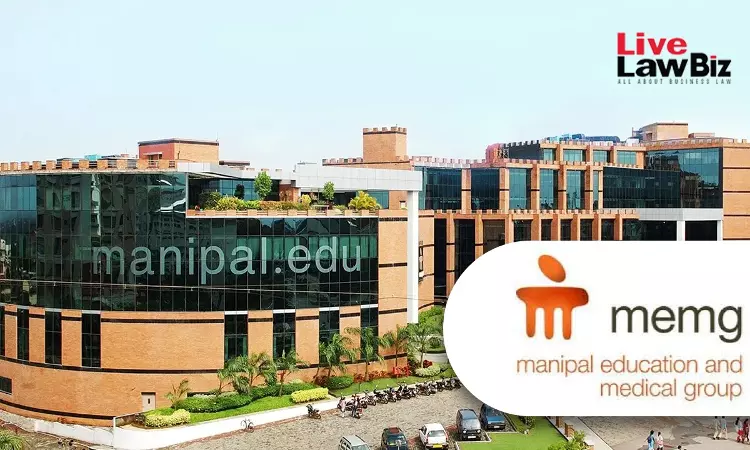 No Service Tax On Alumni Fee Collected By University In Absence of Service: CESTAT Bengaluru