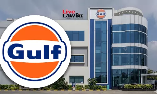 Telangana High Court Upholds 1% Royalty Cap On Export Sales, Dismisses Gulf Oil Appeals