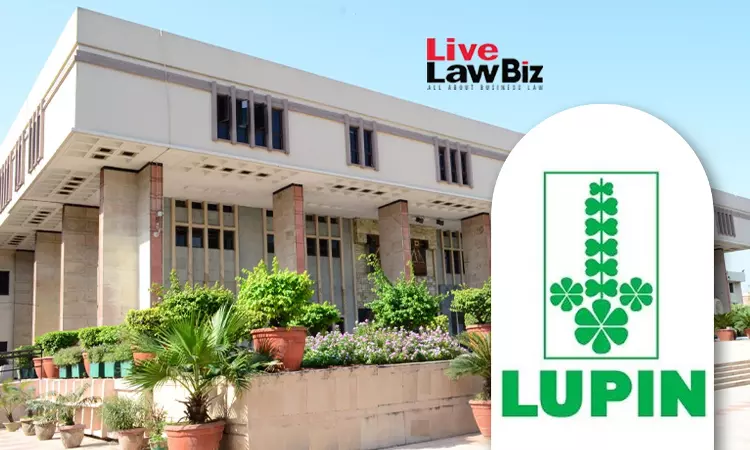 Delhi High Court Orders Suspension of ebai.org Over Lupin QR Codes Redirecting To Porn Content Delhi High Court Orders Suspension of ebai.org Over Lupin QR Codes Redirecting To Porn Content