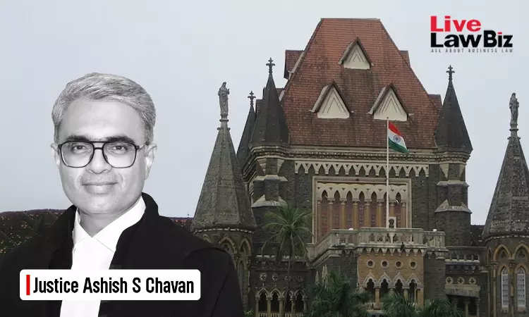 Company Auditors General Observation Not Adverse Remark, Cant Trigger Criminal Liability: Bombay High Court