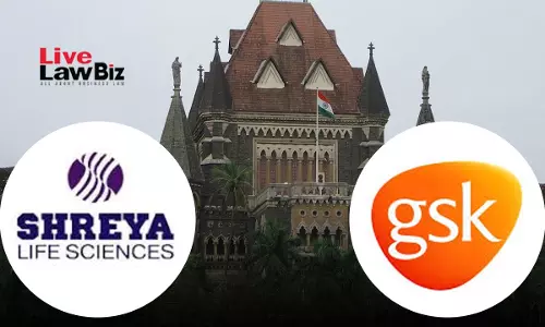 Bombay High Court Removes PAXIL Mark From Trade Marks Register Over 20 Years Of Non-Use