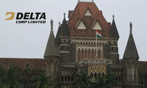 Bombay High Court Holds Slot Machine Gaming Illegal In Daman And Diu, Rejects Delta Corp Plea