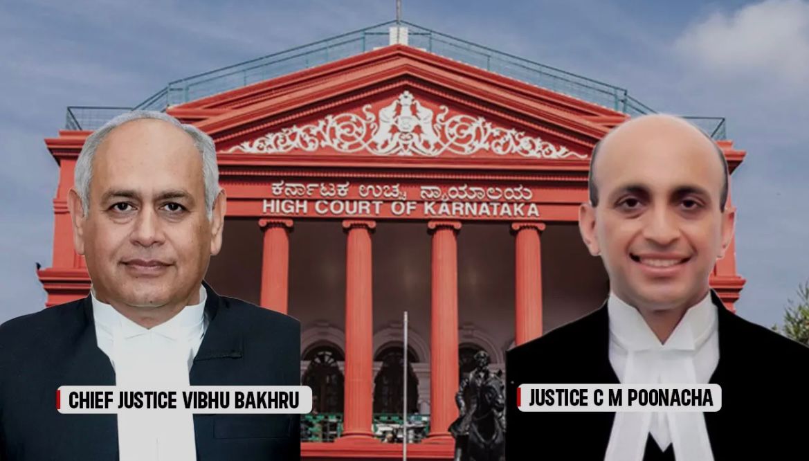 Karnataka High Court Upholds DICGC's Priority Right To Recover Depositor Payouts From Insured Banks