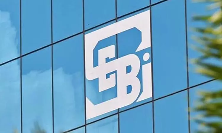 SEBI Finds Front-Running Of Unifi Capital PMS Trades via Kotak Securities Dealer, Orders ₹1.29 Cr Disgorgement
