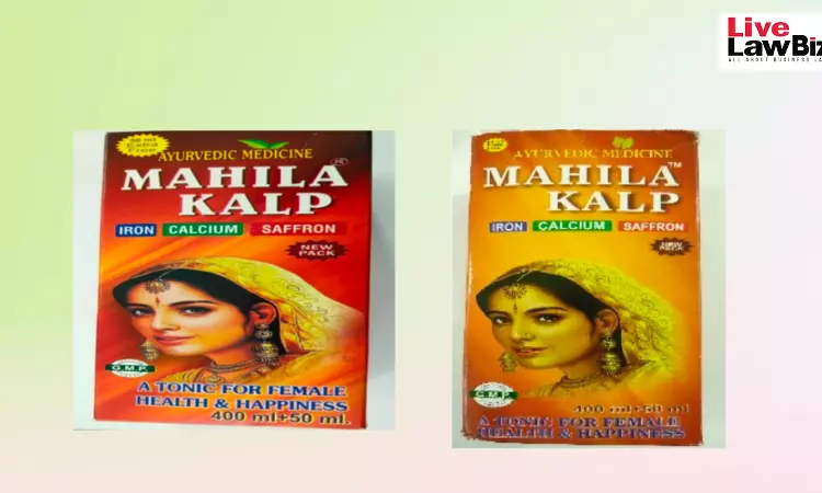 Delhi Commercial Court Holds URL Alteration To Bypass Injunction Is Contempt In “MAHILA KALP” Case