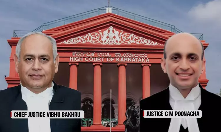 Karnataka High Court Upholds DICGCs Priority Right To Recover Depositor Payouts From Insured Banks