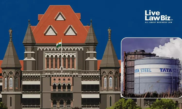 Bombay High Court Sets Aside Order Striking Off Written Statements In Tata Steel Stockyard Licence Fee Dispute