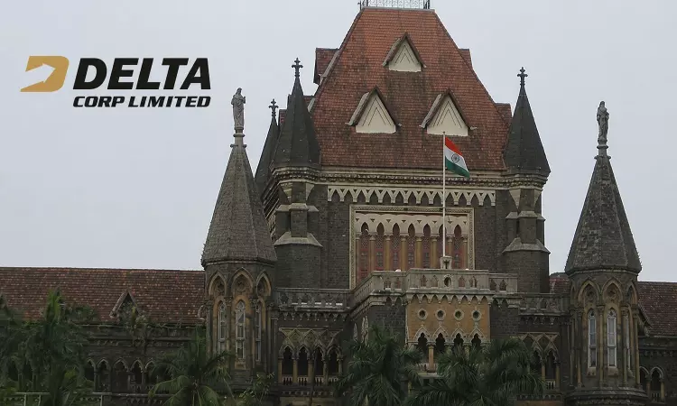Bombay High Court Holds Slot Machine Gaming Illegal In Daman And Diu, Rejects Delta Corp Plea