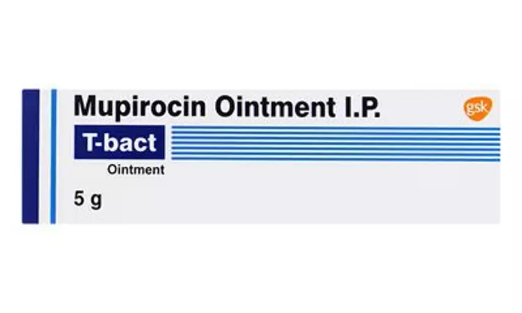 Delhi High Court Records Turios Undertaking To Drop TRU-BACT, TU-BACT Marks In GlaxoSmithKline Suit